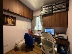 Lakeville (D22), Condominium #495588801